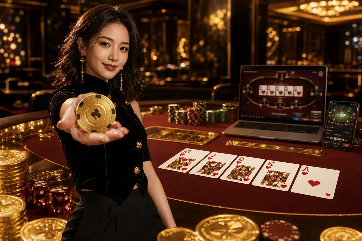 12huatmy — Kaedah deposit dan pengeluaran Malaysia
