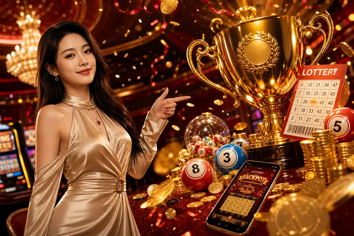 12huatmy cara main Sic Bo langkah demi langkah panduan pemain Malaysia