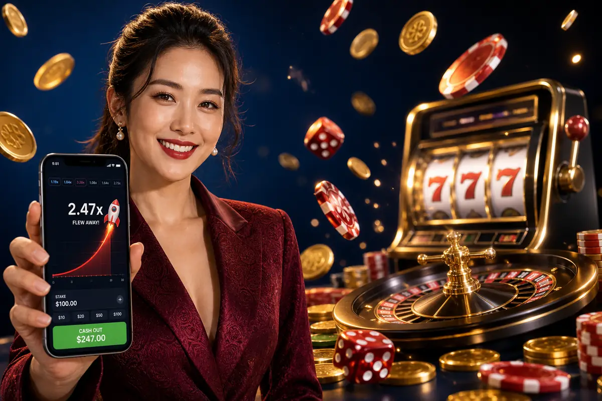 12huatmy cara daftar dan bermain