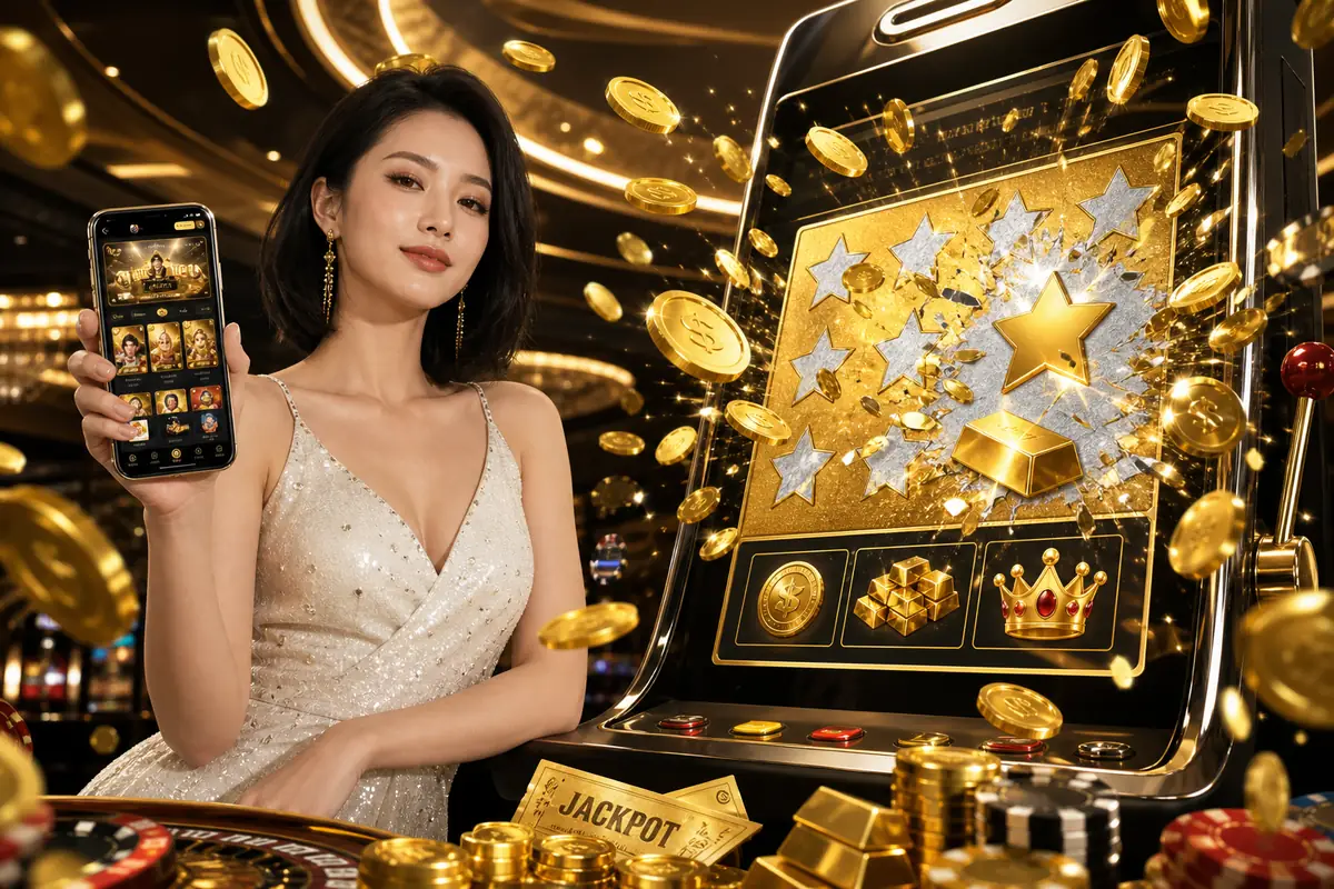 12huatmy Mix Parlay — Cara Bertaruh Pelbagai Perlawanan Sekaligus