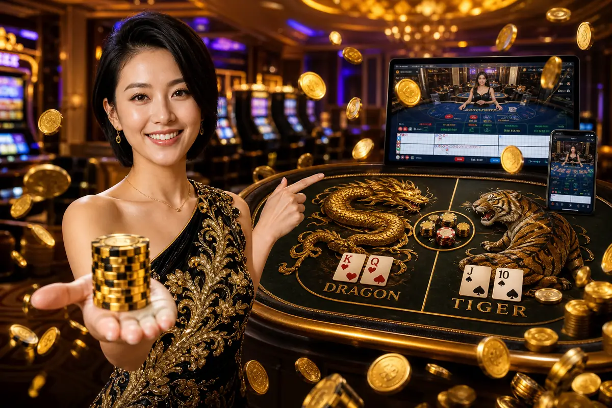 12huatmy slot jackpot progresif Malaysia