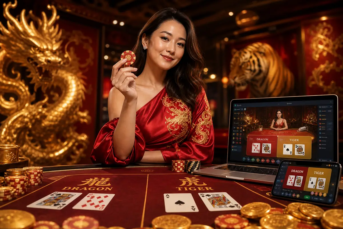 12huatmy Tropical Fruit Bonanza slot