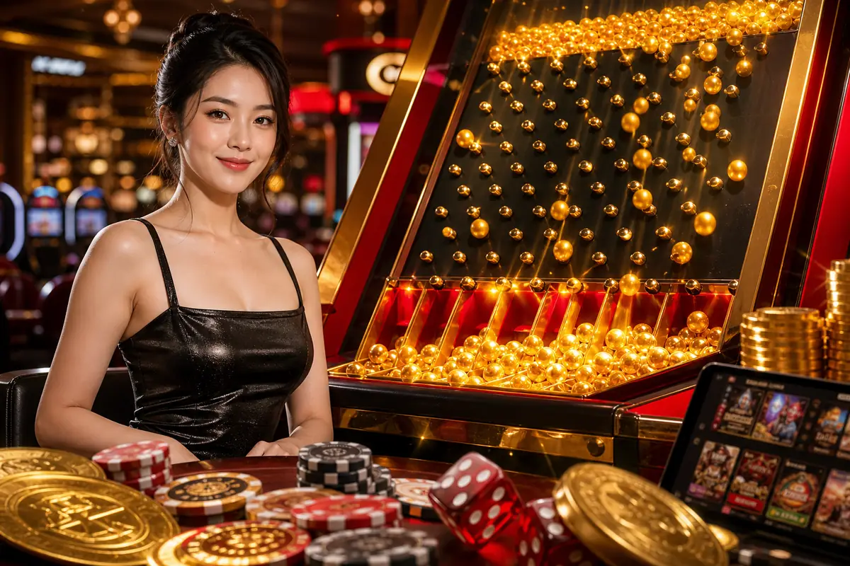 12huatmy platform Teen Patti terpercaya Malaysia