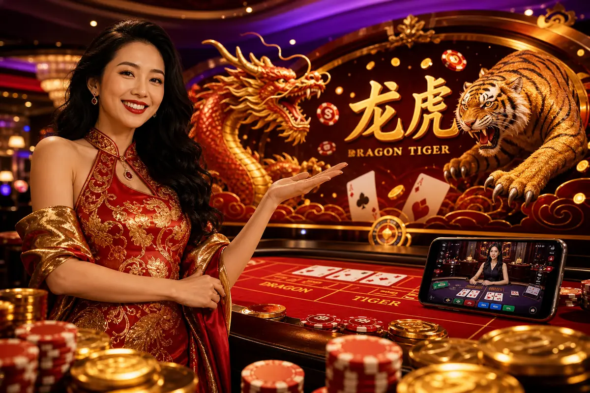 12huatmy Teen Patti varian klasik