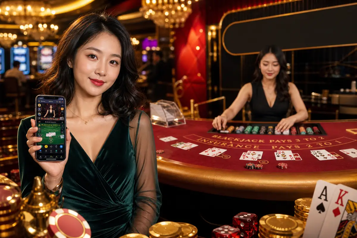 12huatmy Teen Patti live dealer Malaysia
