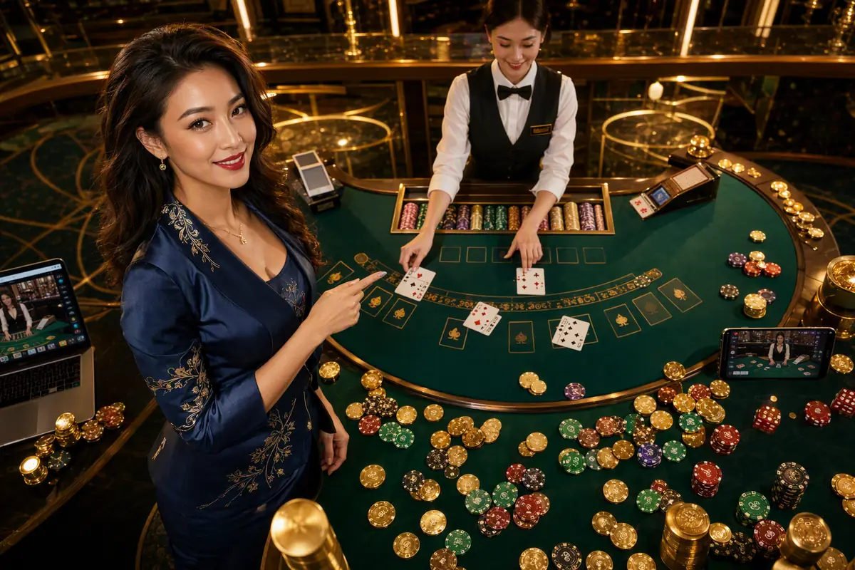 12huatmy Slot Online — koleksi permainan slot terbaik Malaysia